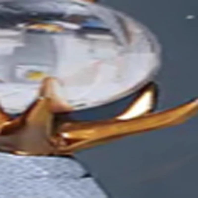 Grinding Maker Maki… - image