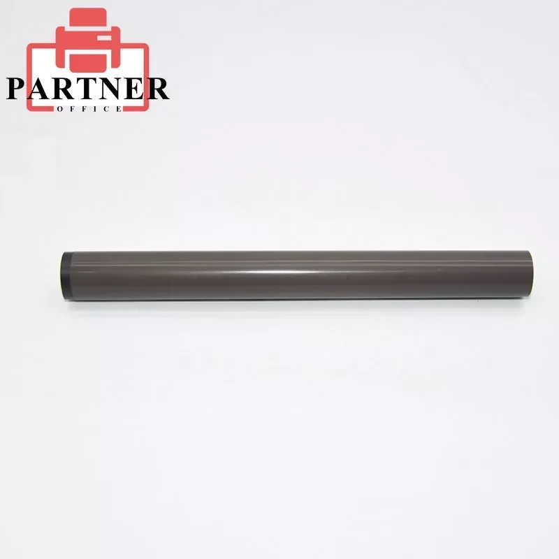 1PCS RM2-1257-000CN RM2-1256-000CN Fuser Film Sleeve for HP LaserJet Enterprise M607 M608 M609 MFP M631 M632 M633 / 607 608 609