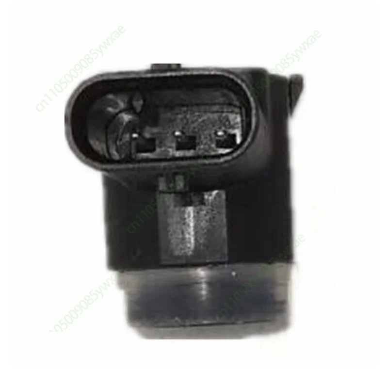 OEM 96890-A4000 PDC Parking Sensor For Elantra 2014 2015 2016 Facelifted 96890A4000 High Quality Car Replacement Parts New 1PC