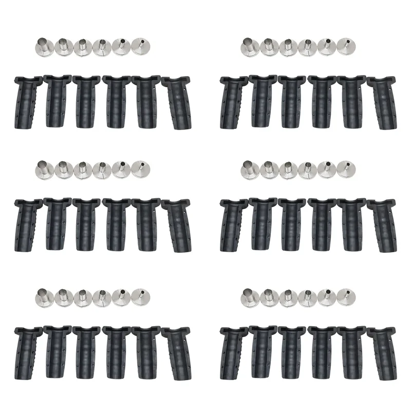 

A04E-6X For Volvo Trucks VOE JD006-2 88800414 Removing Pneumatic Pipe Tool