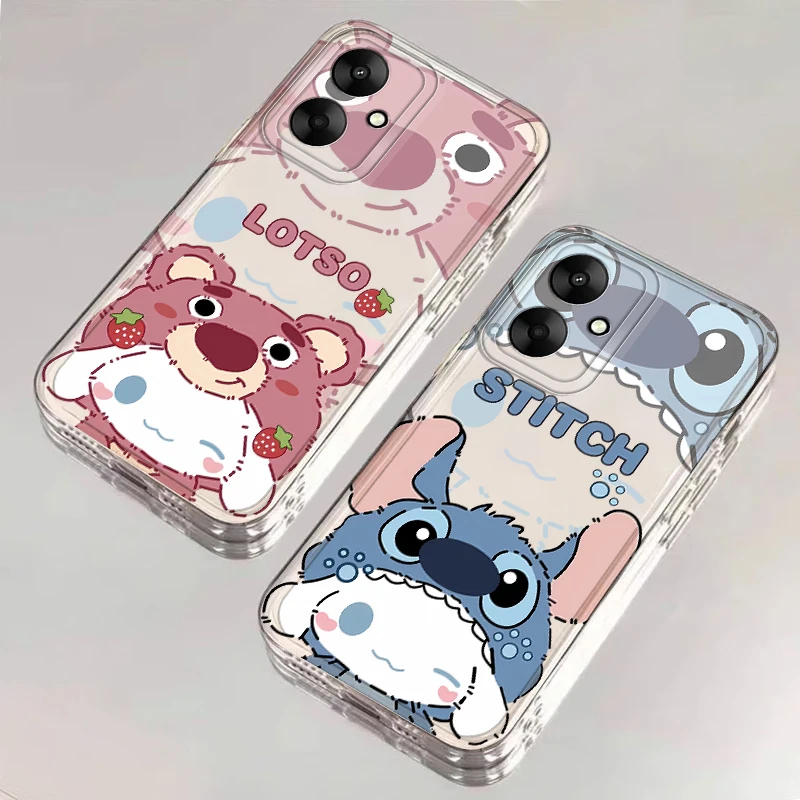 Sanrio Cinnamoroll … - image