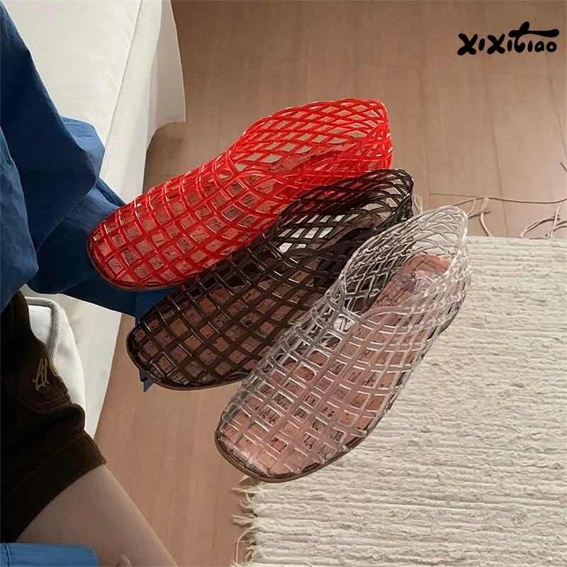 Thumbnail 2 - #40 Highest Rated Womens Sandals & Slippers to Buy in 2026