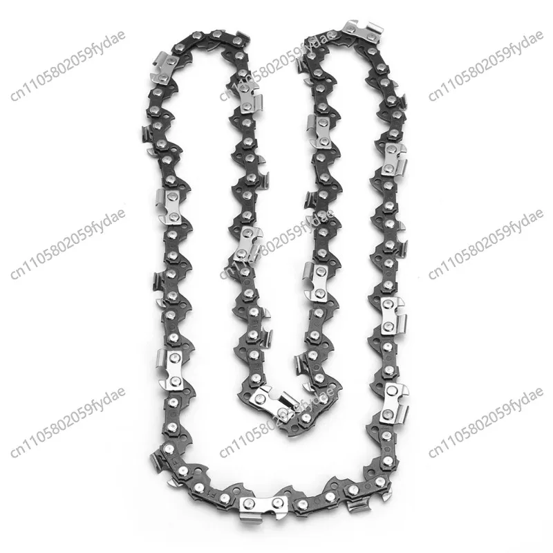 chainsaw chain 3/8 0.050 inch 56DL chain guide plate 16 inch knife plate 16 inch 3/8