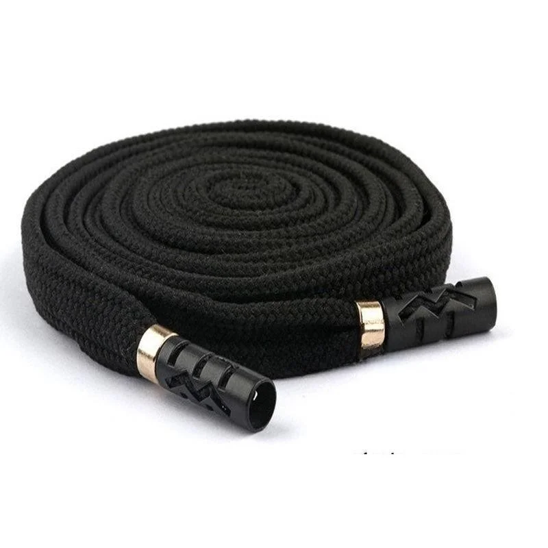 cinto-de-corda-esportivo-reforcado-para-calcas-casuais-masculinas-cordao-elastico-para-calcas-e-acessorios-de-vestuario