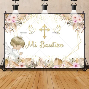 ilk kutsal komünyonumda en çok satılan 7 ürün-no. 5