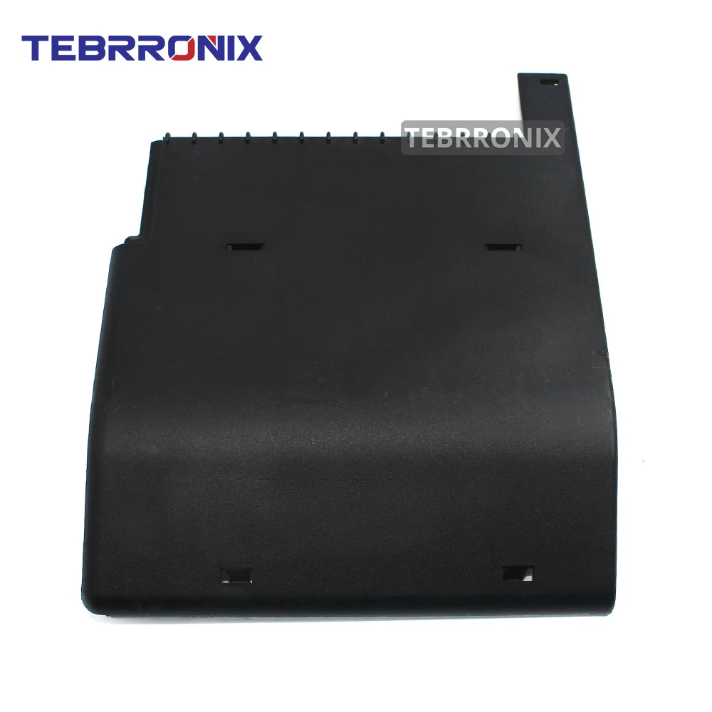 

P53113000 Задняя крышка для термопринтера этикеток со штрих-кодом SATO CL4NX