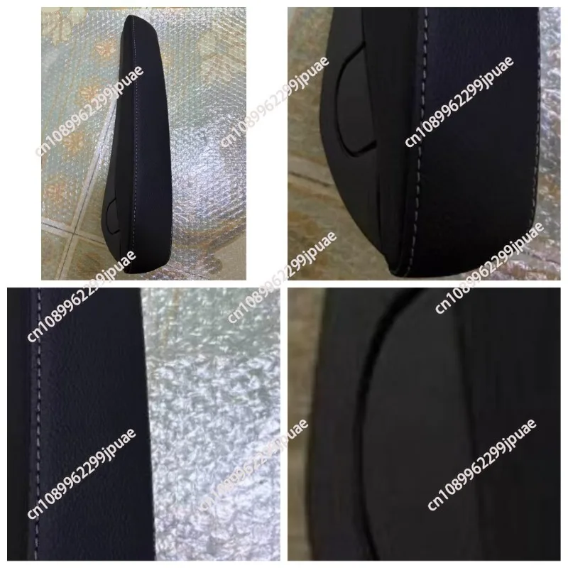 

Подлокотник V260, подлокотник для сидений V-класса, подлокотник V250