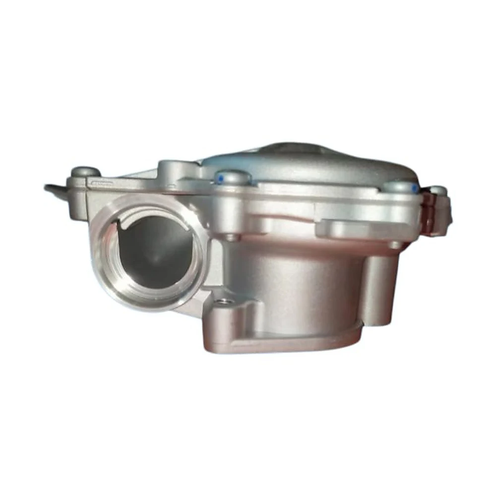 Water Pump 11517511221 Fit For BMW E46