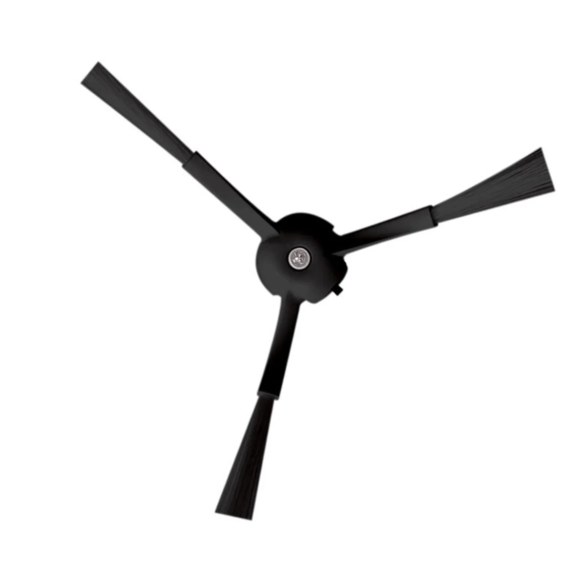 掃除機ロボットキット,メインブラシ,HEPAフィルター,モップクロス,アクセサリー,q8 max,q5 pro,q5 pro