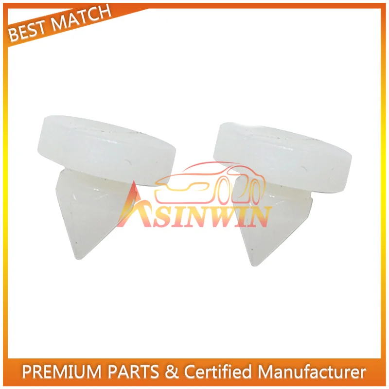 2PC 46505-SA5-000 A… - image