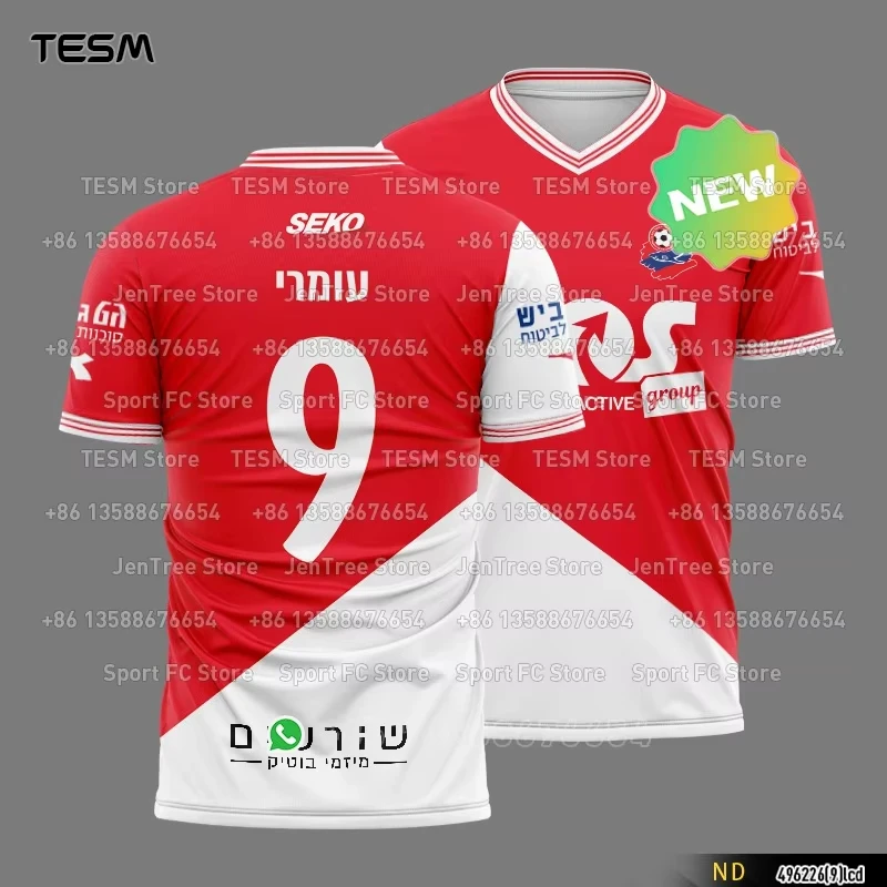 

item_1005008559202749.html_pdp_npi=4_40dis_21USD_21US _2414.26_21US _240.99_21_21_21104.46_217.25_21_402151ea7e17442732887894899