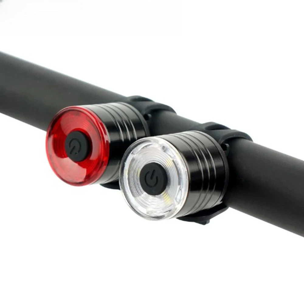 

Задний фонарь для велосипеда, 200 люмен, MTB, велосипедный светодиодный водонепроницаемый велосипедный фонарь, задний фонарь для шлема, подседельный штырь, фонарик