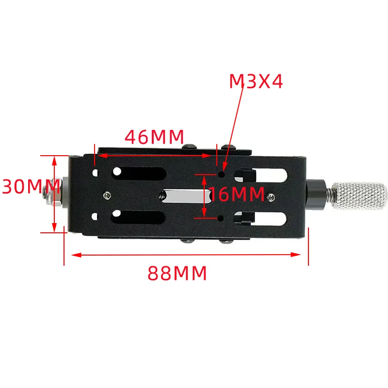Support métallique pour gyroscope, support intégré, sensation de gestes