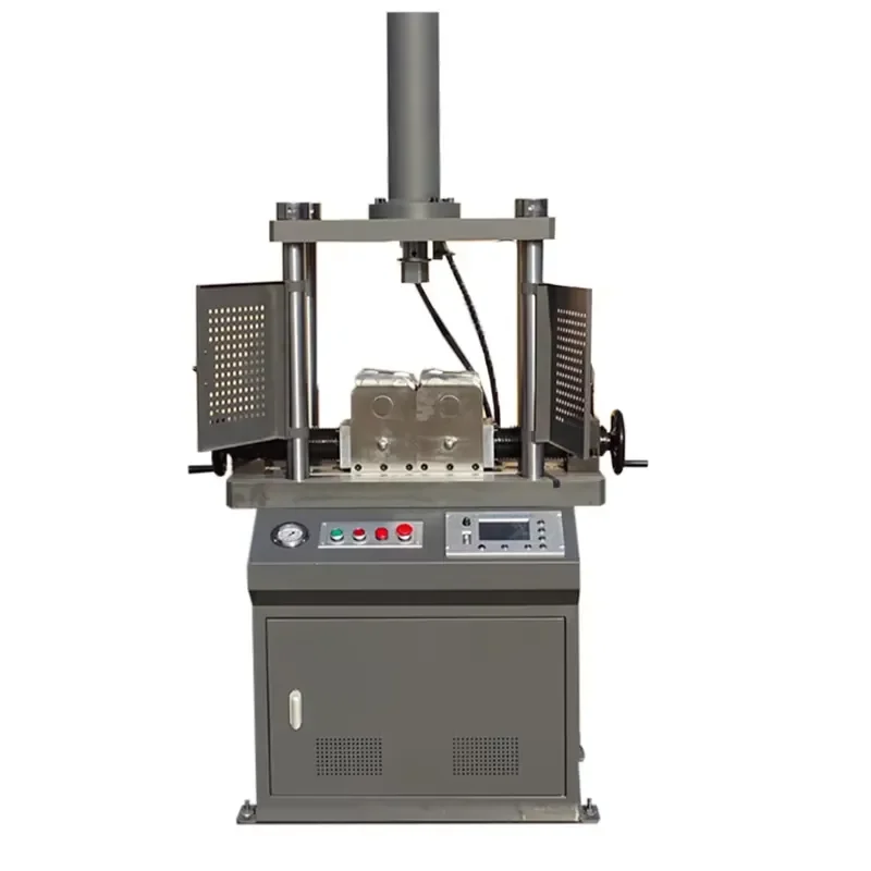 Stable Performance Rebar Bender Machine Industrial Steel Bar Reverse Forward Bending Equipment for Metal Fabrication Plants