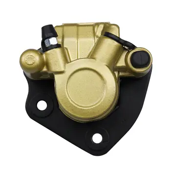 10 最佳銷售 hs125t - №5