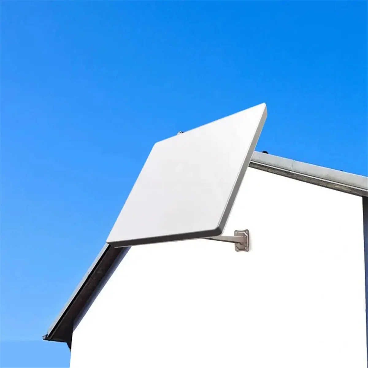 Abjs -86A Antenna W…