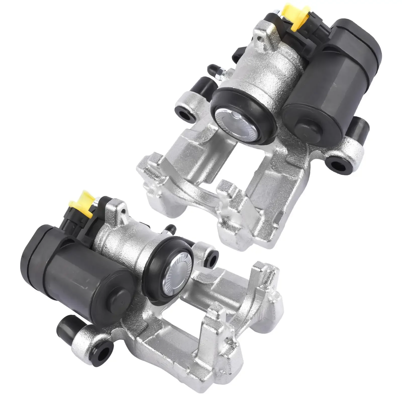 AP03 2 x リア交換部品左 + 右フォード モンデオ DG9C2D253AB DG9C2D252AB