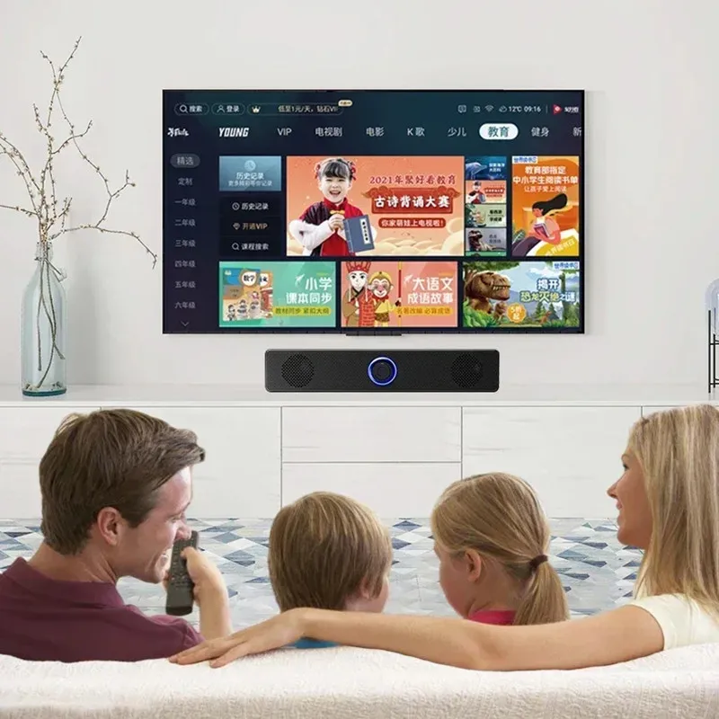 WT997 2025 أندرويد 12 IPTV HD للأجهزة الذكية للتلفزيون الذكي 1080P فرنسا بولندا بلجيكا أوروبا التسليم العالمي #2