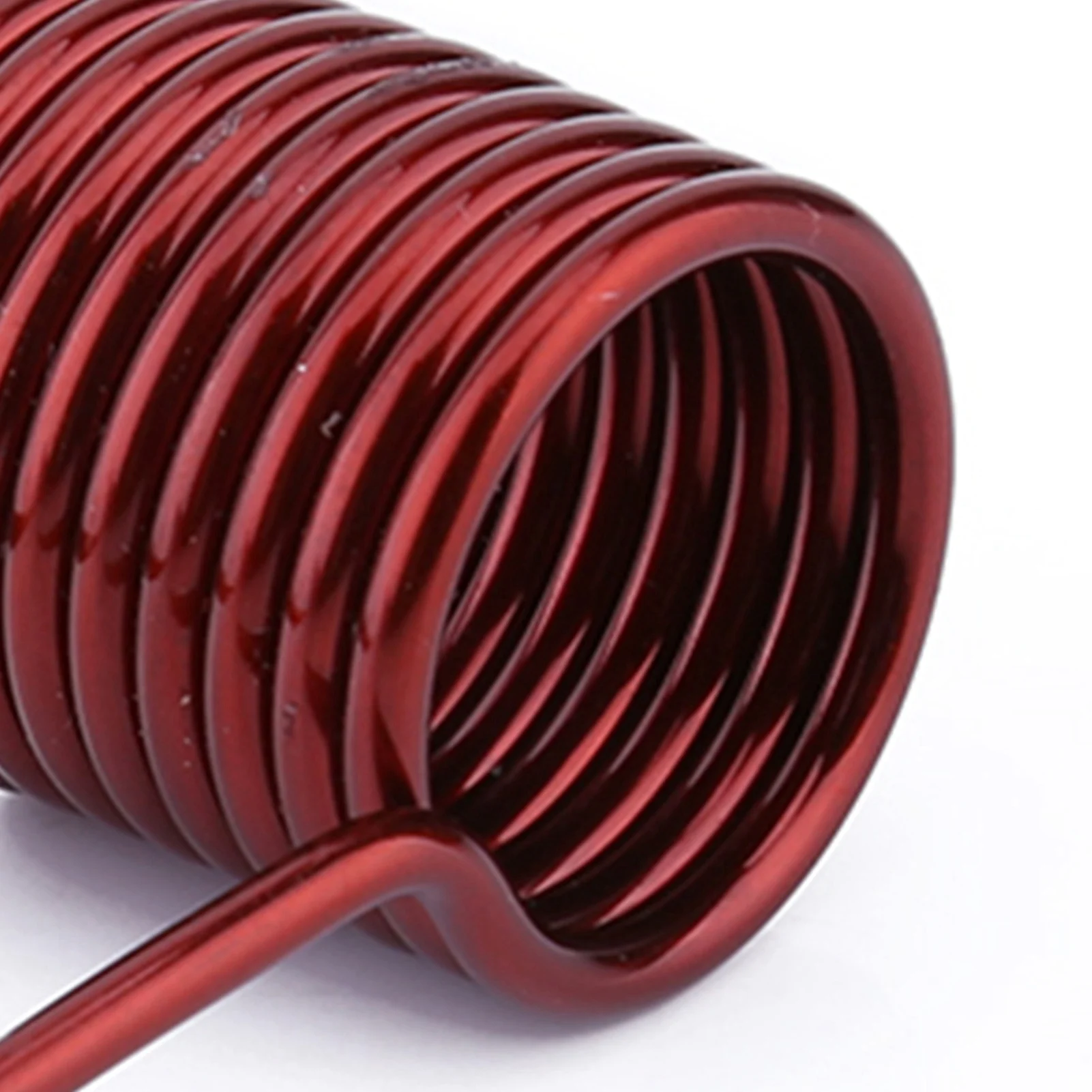 Module d'alimentation de chauffage par induction ZVS 5v 12v, échelle de Jacob avec bobine, Module de chauffage par Induction, Kit de Module de chauffage ZVS