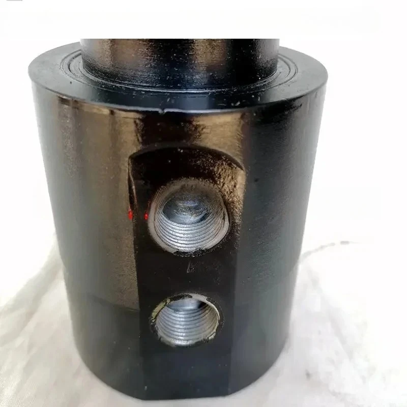 Inch Thread 3/8 Hyd… - image