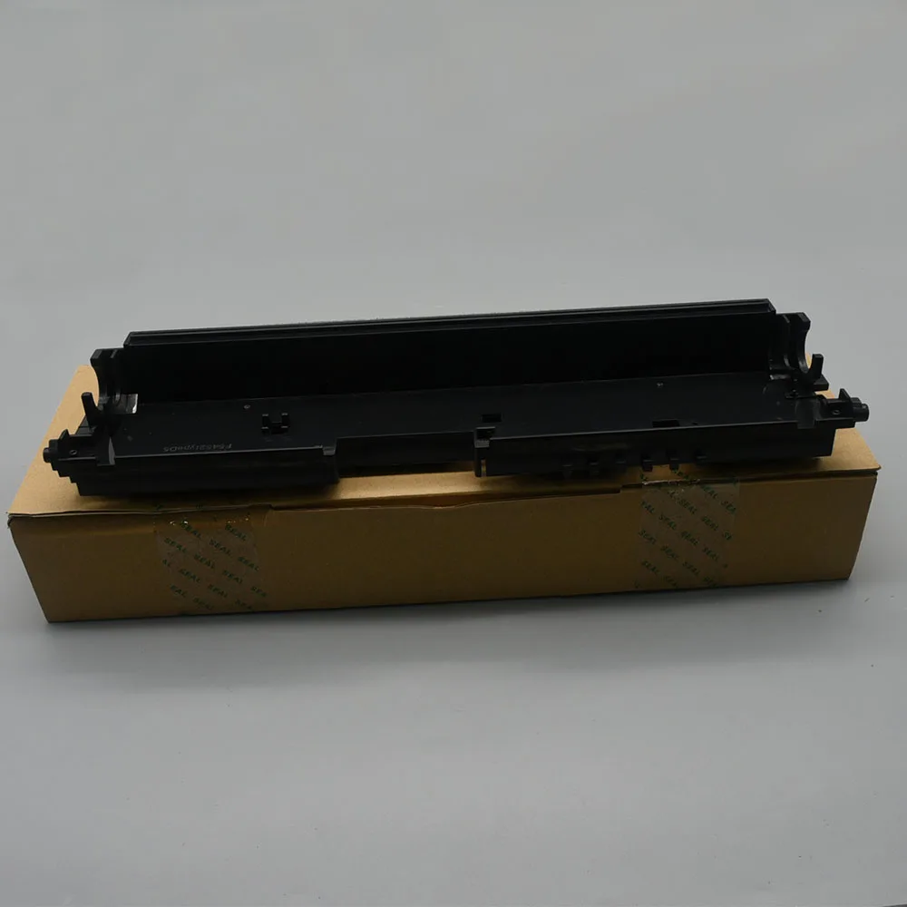 

1PC TRC Transfer Roller Case Kit for Ricoh MPC2800 C3300 C4000 C5000 C3001 C3501 C4501 5501 D0894666 D0894665 D0894664 D0296288