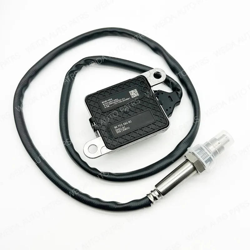 

NOX Sensor 5WK96745A 9675358480