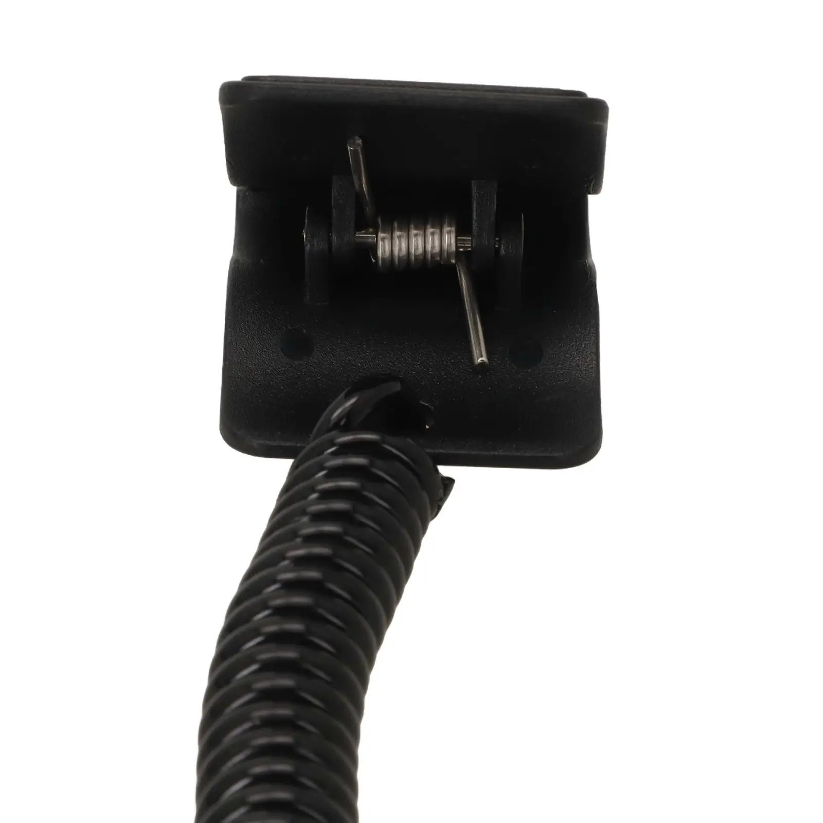 

For Various Pool Covers Secure Pool Cover Clips Solar Pool Cover Clips As Shown Enhances Solar Heating Efficiency