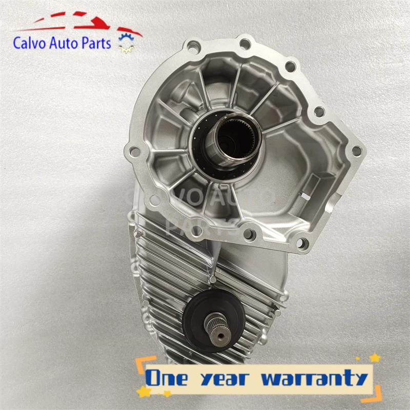 Suitable for Amarok tarok pickup car transfer case