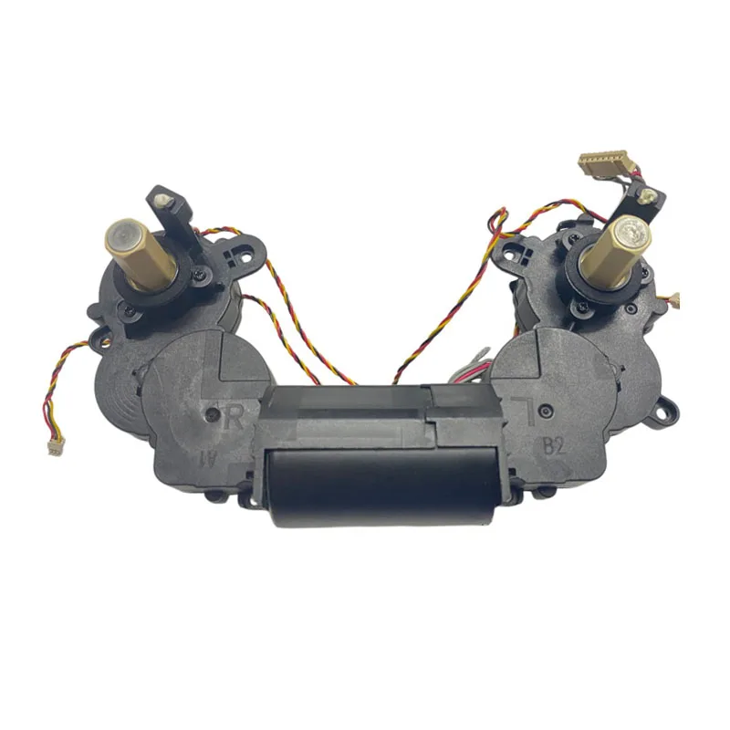 vacuum-cleaner-mopping-gearbox-lifting-motor-for-ecovacs-deebot-t10-robot-vacuum-cleaner-parts-mop-motor-accessories-replacement