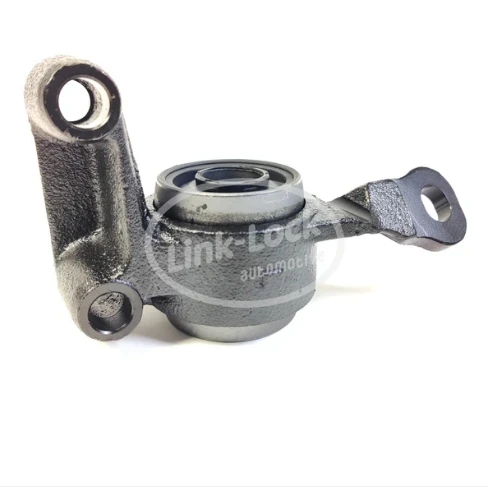 

LINK-LOCK 31129803497 For BMW R60 R61 suspension rubber sleeve on the front left