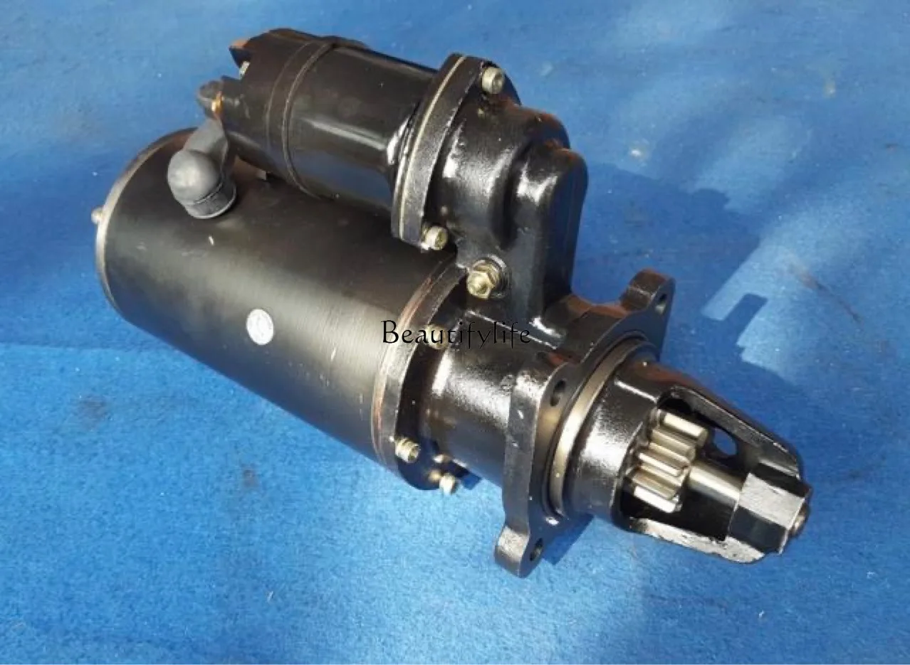 J Part Name61260009…