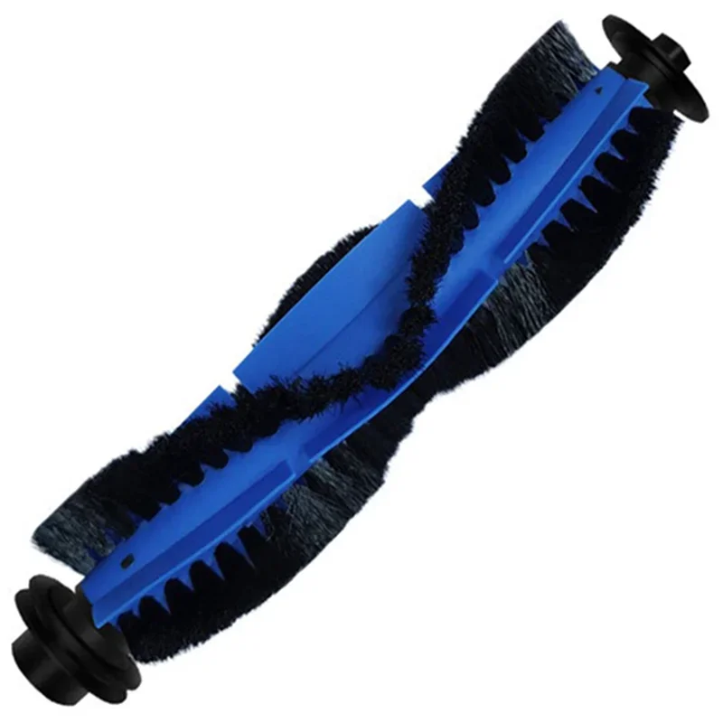 N85R-para Cecotec Conga 1090 1790 Titanium Ultra Robot repuestos de aspiradora accesorios cepillo principal filtro Hepa
