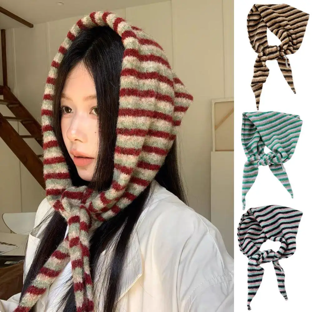 تصفح المزيد — new Scarf And Wrap