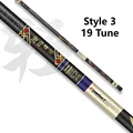 Style 3