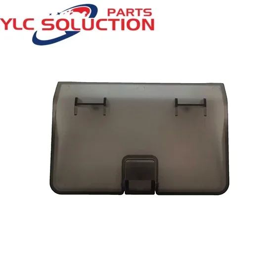 1Pcs Paper Output Delivery Tray RM2-0168-000 RM2-0168 For HP LaserJet Pro MFP M176 M176n M177 M177fw Extension Tray Assembly
