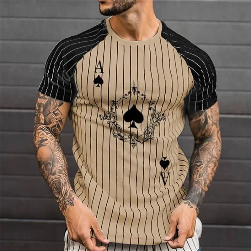 3d-impresso-listra-poker-t-camisa-para-homem-cor-bloco-padrao-de-manga-curta-camisetas-harajuku-streetwear-topos-o-pescoco-camiseta-roupas