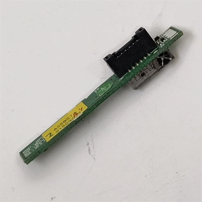 A35851A BN41-02362A IR SENSOR MODULE For UE65JS8000T UE55JS8500T UE55JS8000T UN65JS8500F UN65JS850DF JS9000_IR BN4102362A