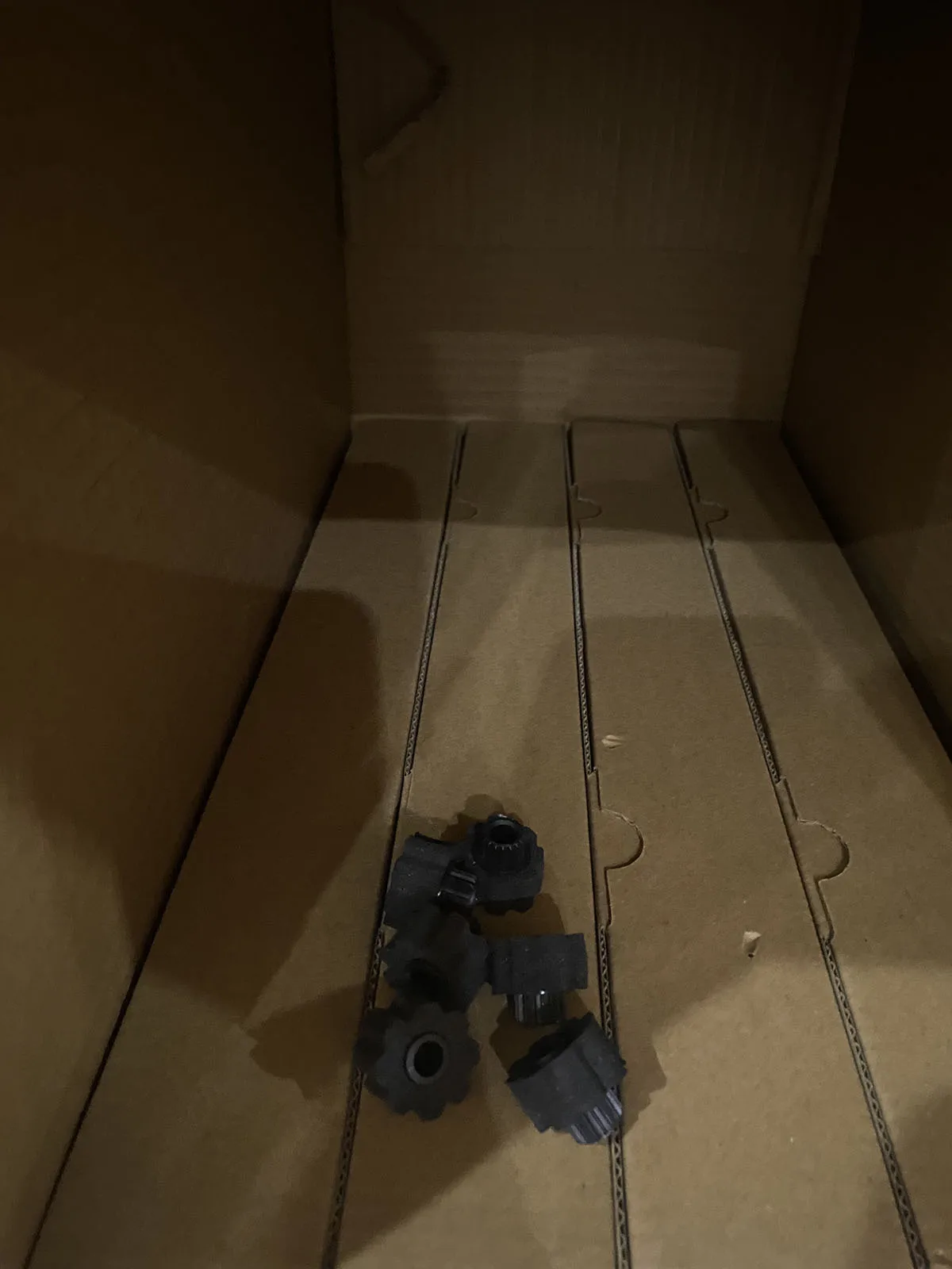 

10X B830-3503 B478-3503 Губчатый сборочный ролик для Ricoh SR3030 SR840 SR970 1075 2075 2105 1357 1107 MP 7000 7500 8000 8001