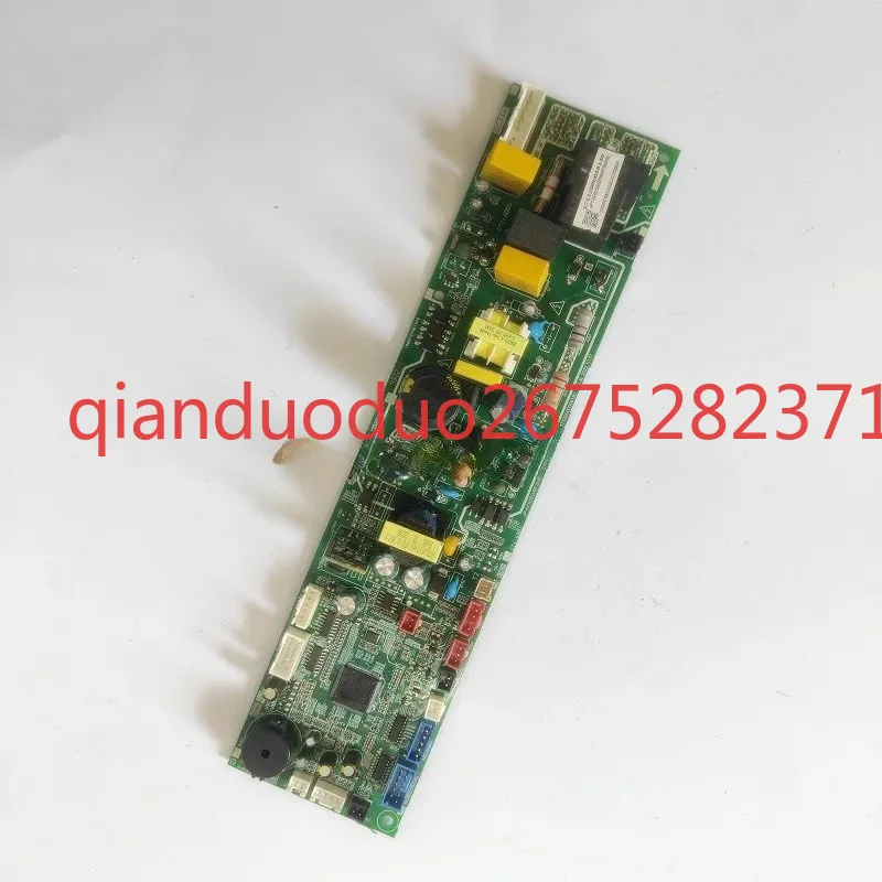 Nueva placa principal de aire acondicionado 17122000059140 JP1-KFR25G/BP3N8Y 17122000059150