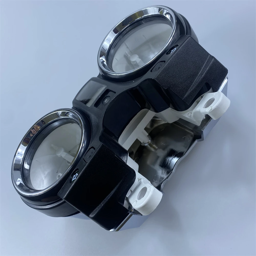 Motorcycle CB600 CB900 2004 2005 2006 CB750 Speedometer Instrument housing Instrument housing