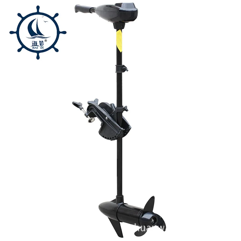 

Производитель электрических подвесных моторов HAIDI, гребных винтов и подвесных двигателей для морских судов