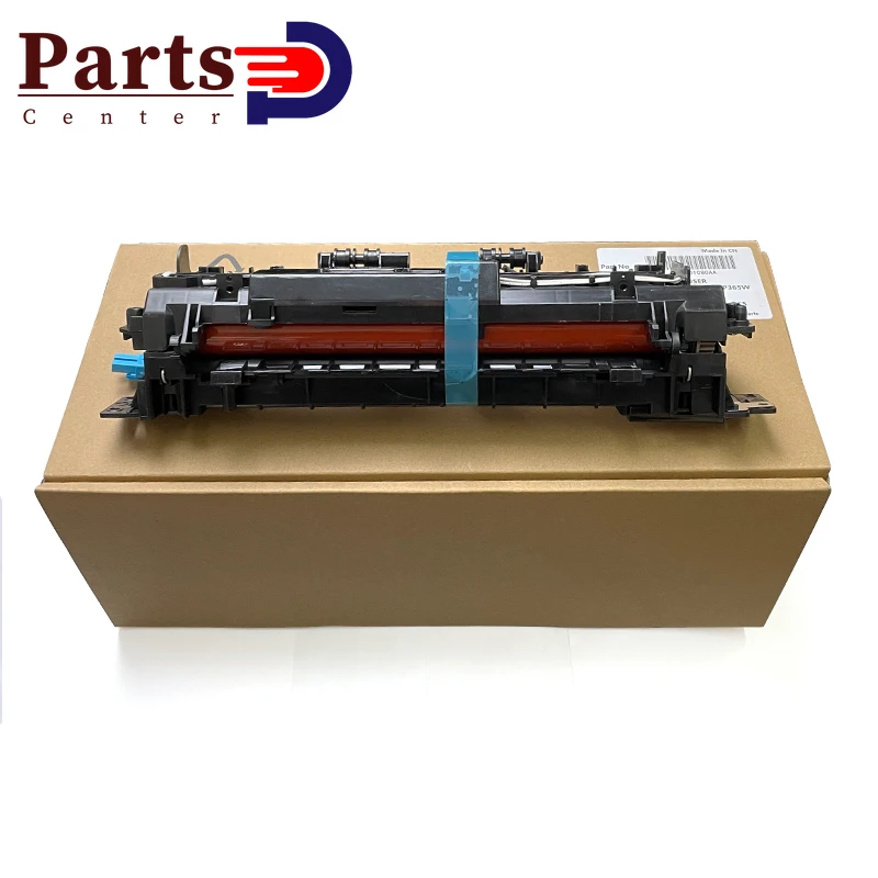 

Fuser Unit Assy for HP Color Laser MFP 178nw 179fnw 150a 150nw 178 179 150 Fuser Assembly JC91-01079A JC91-01080A