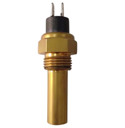 T65204009 Water temperature Sensor P5217004 T65204007 For Genset Diesel