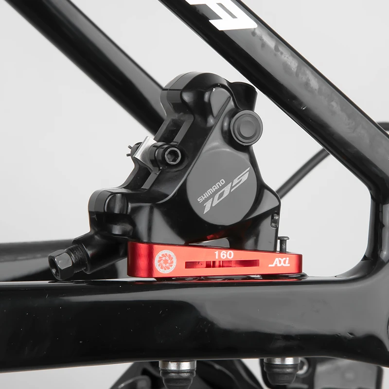 yZ[z1Zbg [hoCN ] fBXNu[LA_v^[ tbg}Eg CNC tgA 180mm fBXNu[L[^[A_v^[ {gt ]ԕi