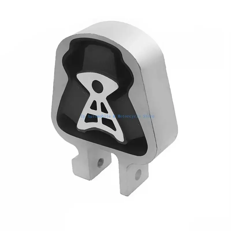 270E سيارة الخلفي السفلي محرك جبل عزم الدوران المحدد تبختر ل MKZ 2013-2021 DP5Z6068A #1