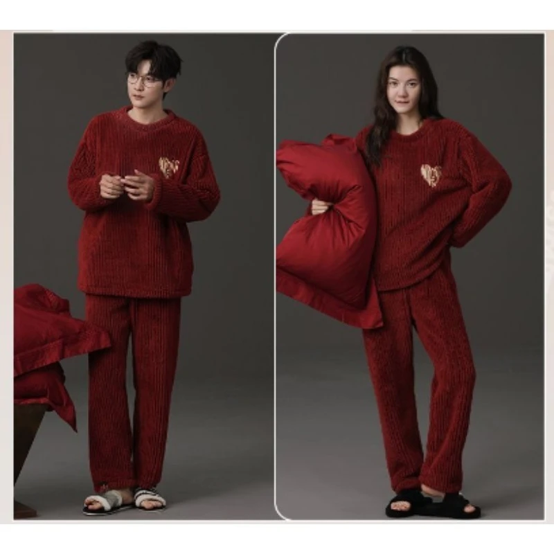 indumenti-da-notte-autunnali-e-invernali-piu-flanella-di-velluto-da-uomo-colletto-tondo-abito-da-casa-nuovo-pigiama-da-coppia-in-velluto-corallo-da-donna-addensato