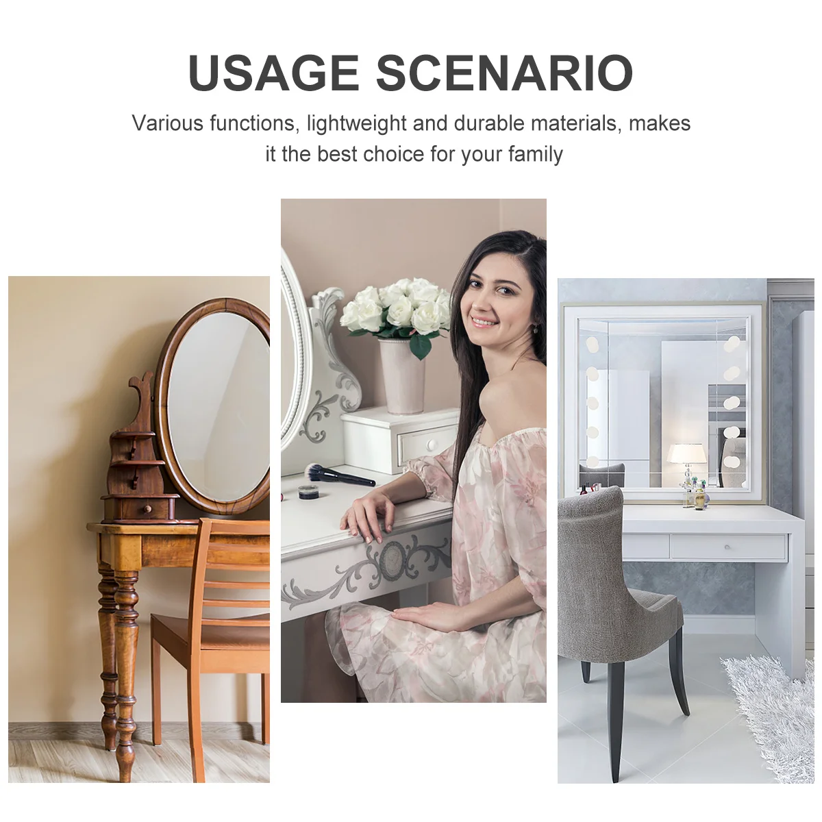 

1 шт., экологическая расческа из сандалового дерева, деревянная массажная расческа с широкими зубьями, безопасная, нетоксичная, без запаха, уход за кожей головы для вас и семьи