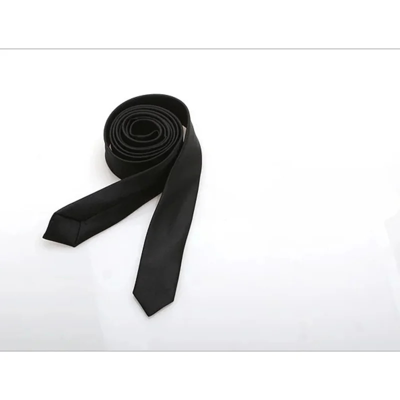 نوعية جيدة MJ مايكل جاكسون تأثيري خطر الحديثة دعوى ربطة العنق الرقص الميكانيكية الهيب هوب المرحلة زي معطف سترة MP6652