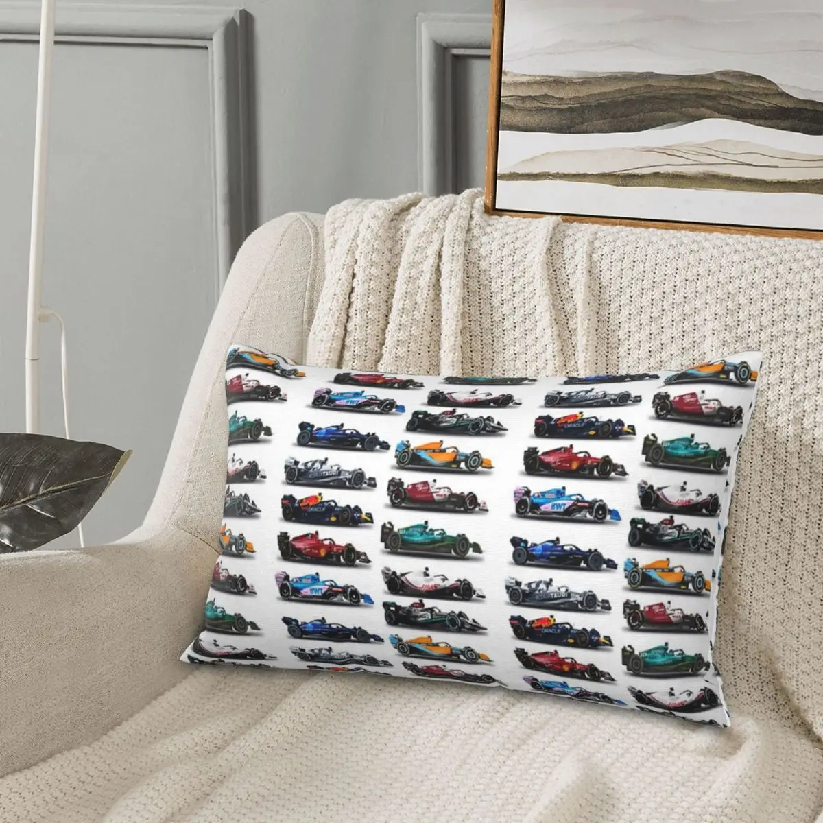 f1-todos-os-carros-2022-retangulo-fronha-capa-de-almofada-decoracao-quarto-cama-conforto-casa-lance-travesseiro