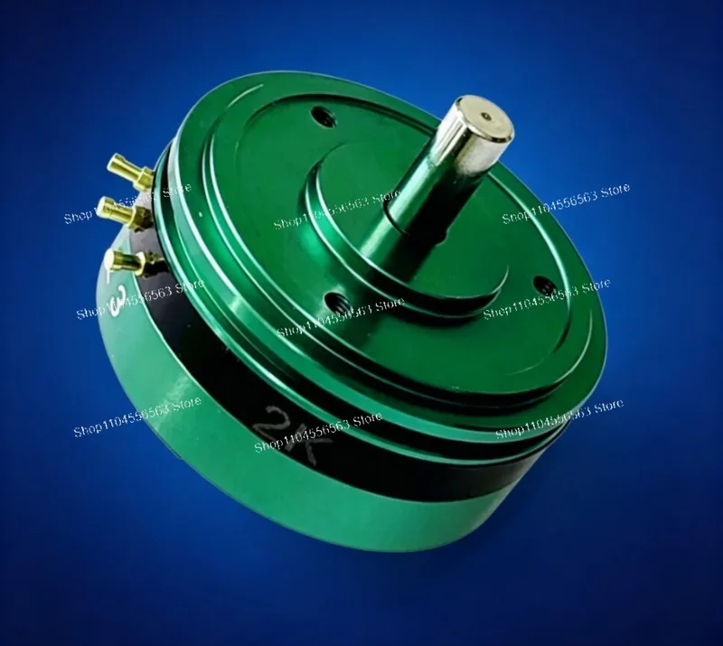 

1PCS CPP-45Bx2 8-Pin 1K Sensor
